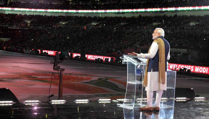 worldhasstartedrecognizingindiaasanupcomingpower:pmmodi